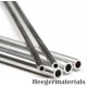 Silver Tube | Ag Tube