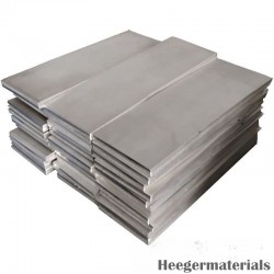 Silver Sheet/Plate | Ag Sheet/Plate