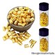 Gold Granules | Au Granules