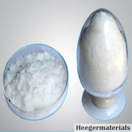 Europium Carbonate | Eu2(CO3)3 | CAS 5895-48-7-Heeger Materials Inc