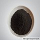 Manganese Phosphide | MnP | CAS 12032-78-9