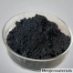 Manganese Phosphide | Mn3P2 | CAS 12263-33-1