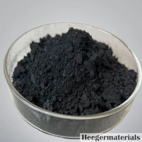 Manganese Phosphide | Mn3P2 | CAS 12263-33-1-Heeger Materials Inc