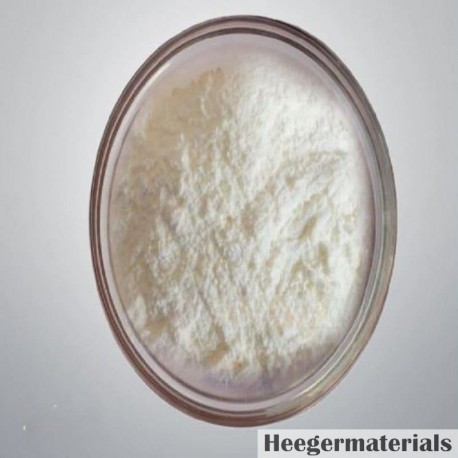 Lanthanum Carbonate | La2(CO3)3 | CAS 6487-39-4-Heeger Materials Inc