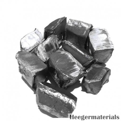 Tantalum Ingot | Ta Ingot-Heeger Materials Inc