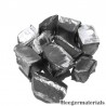 Tantalum Ingot | Ta Ingot