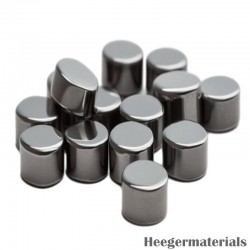 Tungsten Ingot | W Ingot