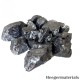 Niobium Ingot | Nb Ingot