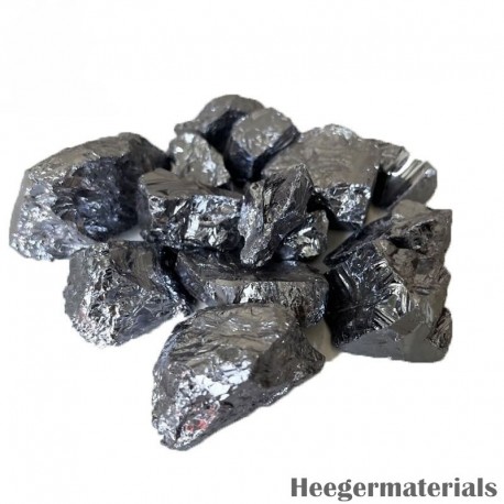 Niobium Ingot | Nb Ingot-Heeger Materials Inc