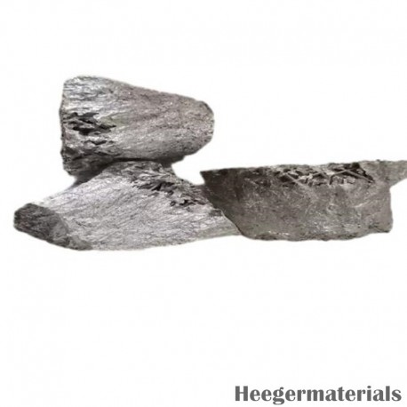 Molybdenum Ingot | Mo Ingot-Heeger Materials Inc