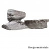 Molybdenum Ingot | Mo Ingot