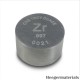 Zirconium Ingot | Zr Ingot