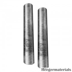 Hafnium Rod/Bar | Hf Rod/Bar