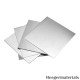 Hafnium Plate/Sheet/Disc | Hf Plate/Sheet/Disc