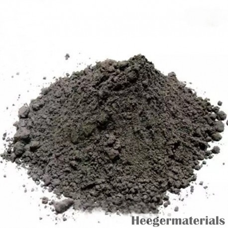 Hafnium Powder| Hf Powder-Heeger Materials Inc