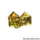 Yttrium Vanadate Crystal Substrate | YVO4 Substrate