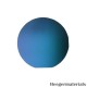 Platinum/Titanium/Silicon Dioxide/Silicon Wafer | Pt/Ti/SiO2/Si Wafer