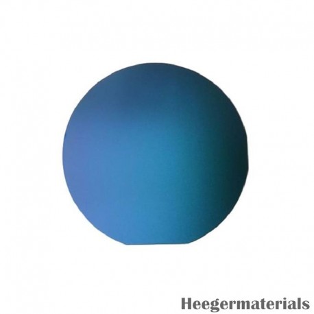Platinum/Titanium/Silicon Dioxide/Silicon Wafer | Pt/Ti/SiO2/Si Wafer-Heeger Materials Inc