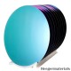Silicon-On-Insulator Wafer | SOI Wafer