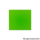Scandium Praseodymium Oxide Single Crystal Substrate | ScPrO3 Substrate