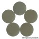 Lead Magnesium Niobate-Lead Titanate Crystal Substrate | PMNT Substrate