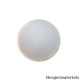 Magnesium Aluminate Crystal Substrate | Spinel Crystal Substrate | MgAl6O10