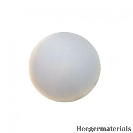 Magnesium Aluminate Crystal Substrate | Spinel Crystal Substrate | MgAl6O10-Heeger Materials Inc