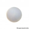 Magnesium Aluminate Crystal Substrate | Spinel Crystal Substrate | MgAl6O10