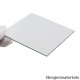 Aluminum-Doped Zinc Oxide Glass | AZO Coated Glass