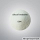 Silicon Tetraiodid | SiI4 | CAS 13465-84-4