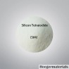 Silicon Tetraiodid | SiI4 | CAS 13465-84-4
