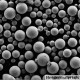 Molybdenum Copper Alloy Spherical Powder