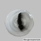 Samarium Disilicide Powder, SmSi2, CAS 12300-22-0