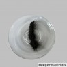 Samarium Disilicide Powder, SmSi2, CAS 12300-22-0
