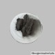 Terbium Disilicide Powder, TbSi2, CAS 12039-80-4