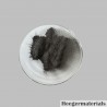 Terbium Disilicide Powder, TbSi2, CAS 12039-80-4