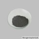 Erbium Disilicide Powder, ErSi2, CAS 12020-28-9