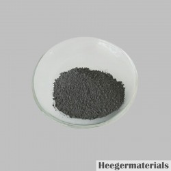 Erbium Disilicide Powder, ErSi2, CAS 12020-28-9