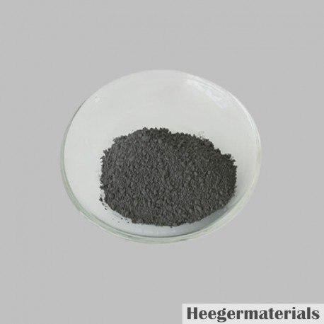 Erbium Disilicide Powder, ErSi2, CAS 12020-28-9-Heeger Materials Inc