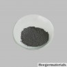 Erbium Disilicide Powder, ErSi2, CAS 12020-28-9