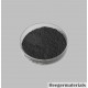 Holmium Disilicide Powder, HoSi2, CAS 12136-24-2