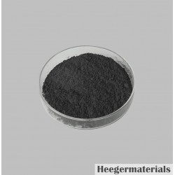 Holmium Disilicide Powder, HoSi2, CAS 12136-24-2