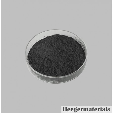 Holmium Disilicide Powder, HoSi2, CAS 12136-24-2-Heeger Materials Inc