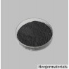 Holmium Disilicide Powder, HoSi2, CAS 12136-24-2