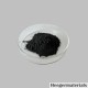 Thulium Disilicide Powder, TmSi2, CAS 12039-84-8
