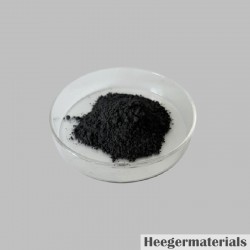 Thulium Disilicide Powder, TmSi2, CAS 12039-84-8