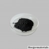Thulium Disilicide Powder, TmSi2, CAS 12039-84-8