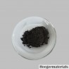Dysprosium Disilicide Powder, DySi2, CAS 12133-07-2