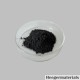 Lutetium Disilicide Powder, LuSi2, CAS 12032-13-2